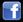 DjNuri Facebook profile.