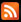 Rss feed for DJnuri events.